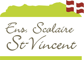 Ensemble Scolaire Saint Vincent