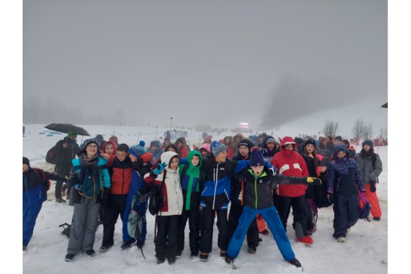 Coupe du monde de biathlon