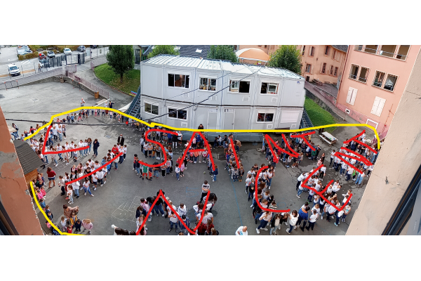 Fête de la Saint Vincent 