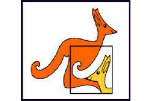 Concours kangourou des mathématiques