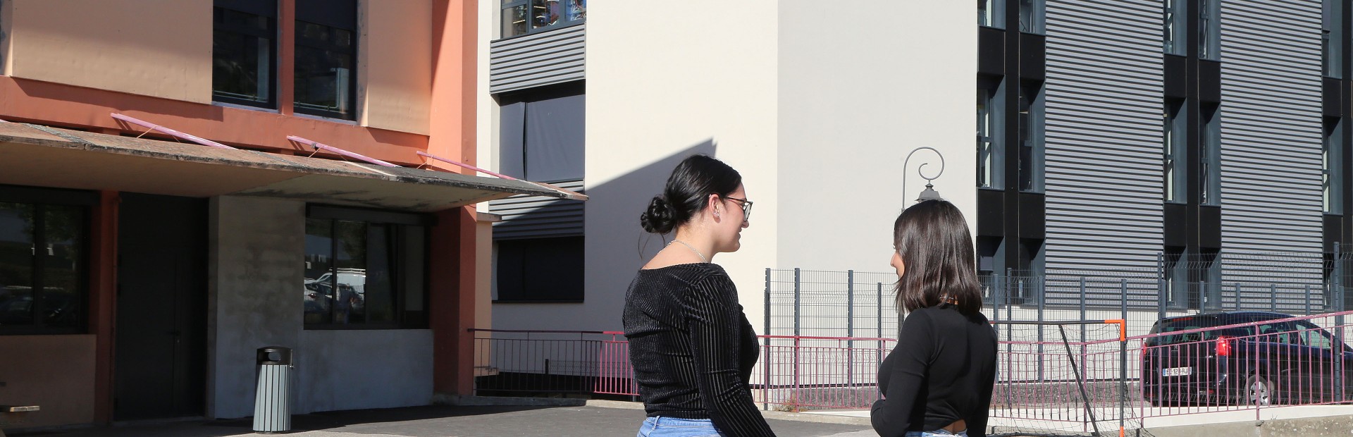 Lycée Saint Vincent De Paul Le Havre Tarif Tarifs lycée professionnel - Ensemble Scolaire Saint Vincent