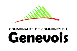 Communauté de commune du genevois